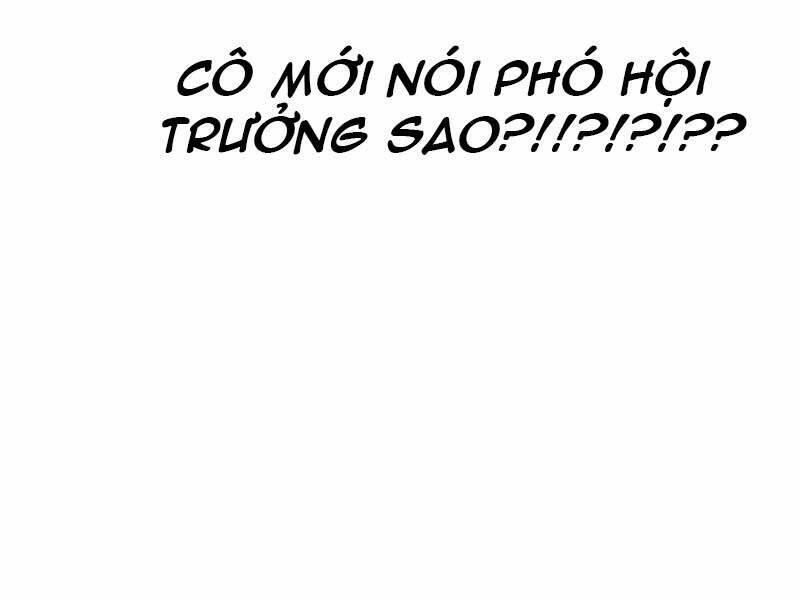 Kí Sự Hồi Quy Chapter 53 - Trang 78