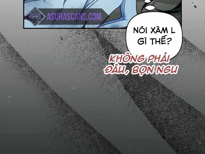Kí Sự Hồi Quy Chapter 47 - Trang 67