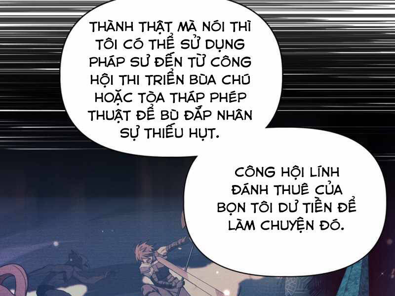 Kí Sự Hồi Quy Chapter 39 - Trang 63