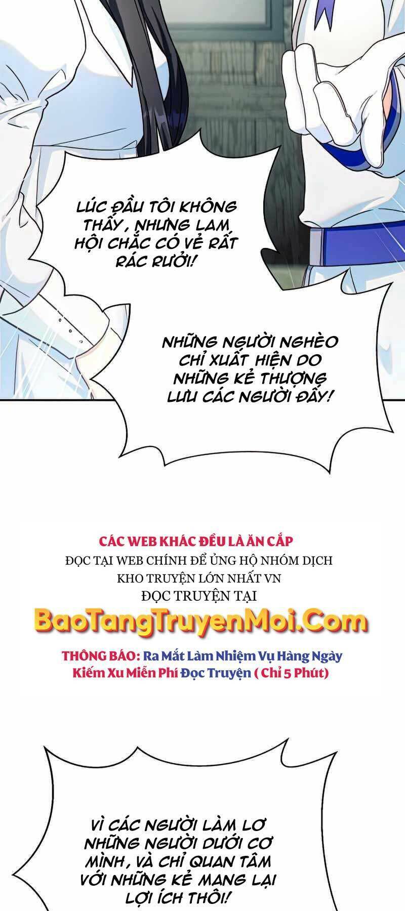 Kí Sự Hồi Quy Chapter 45 - Trang 69