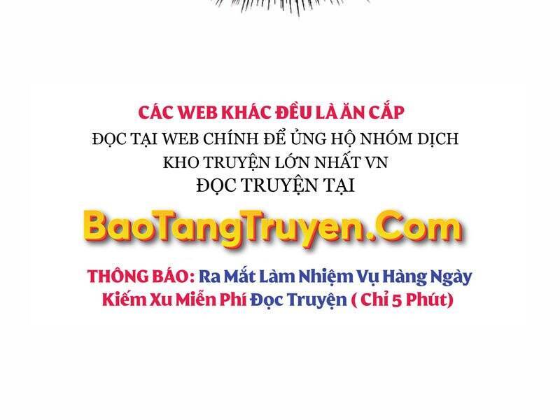 Kí Sự Hồi Quy Chapter 44 - Trang 76