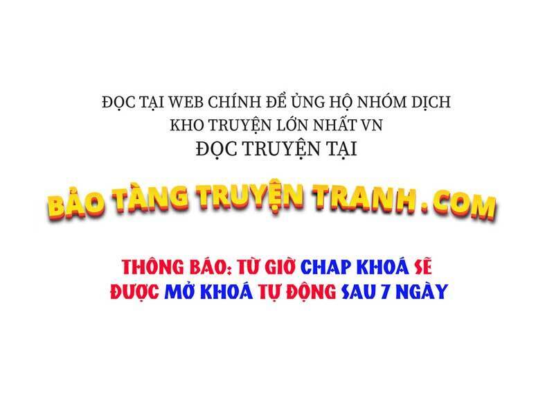 Kí Sự Hồi Quy Chapter 29.5 - Trang 58