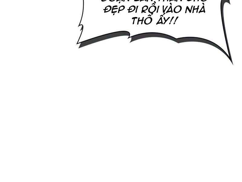 Kí Sự Hồi Quy Chapter 48 - Trang 191