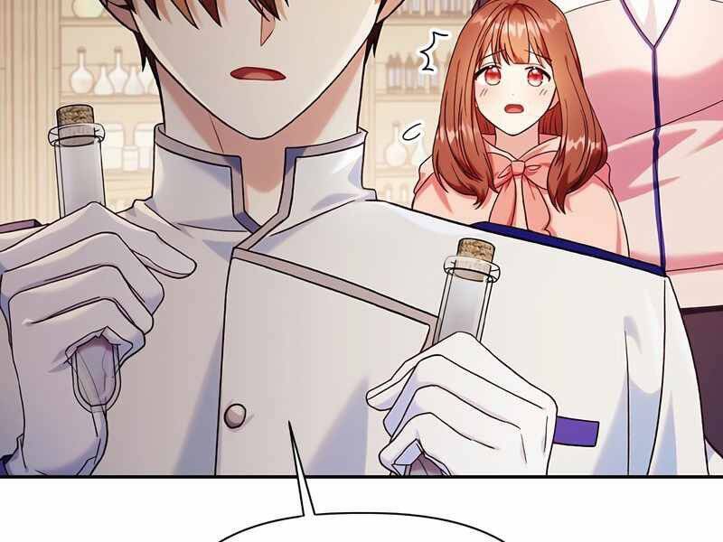 Kí Sự Hồi Quy Chapter 43 - Trang 183