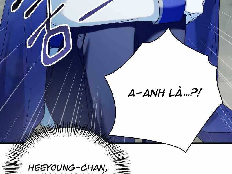 Kí Sự Hồi Quy Chapter 49 - Trang 87