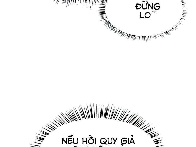 Kí Sự Hồi Quy Chapter 29.5 - Trang 85