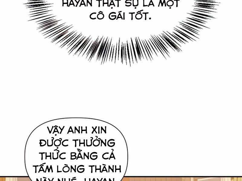 Kí Sự Hồi Quy Chapter 44 - Trang 95