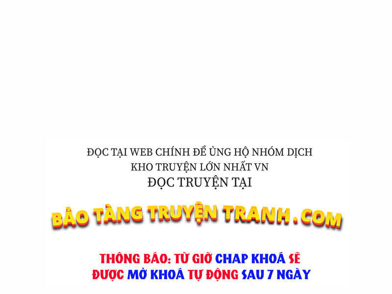 Kí Sự Hồi Quy Chapter 33 - Trang 162