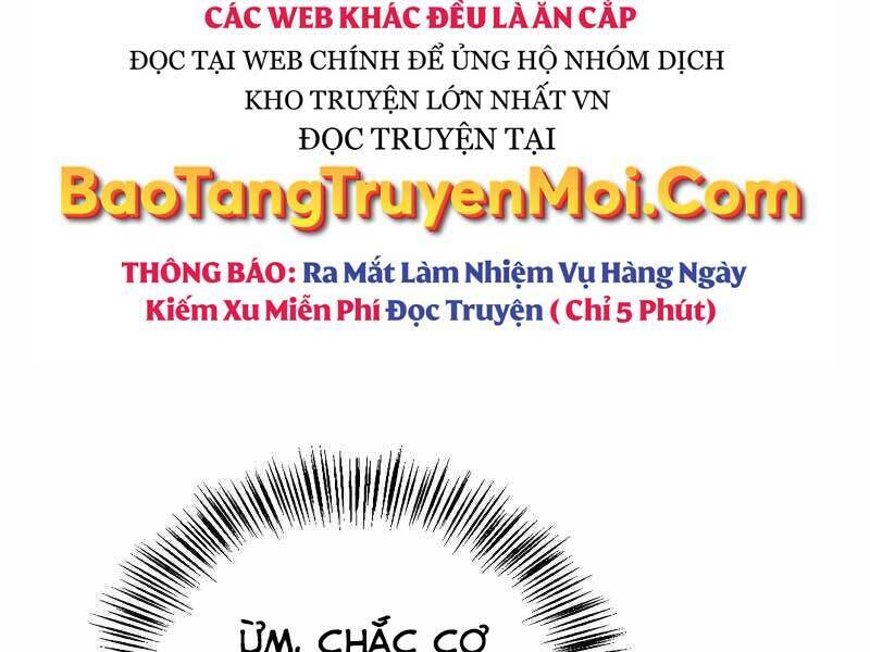 Kí Sự Hồi Quy Chapter 47 - Trang 165