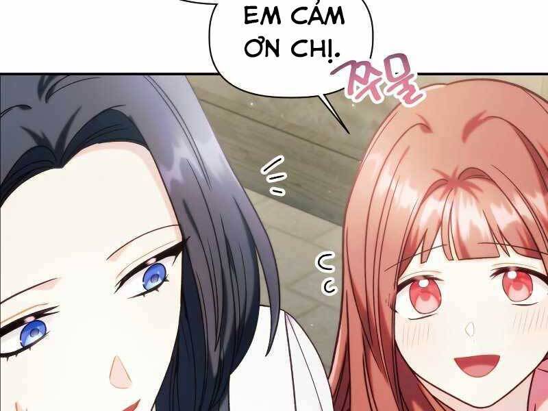 Kí Sự Hồi Quy Chapter 49 - Trang 243