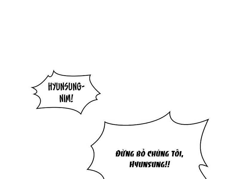 Kí Sự Hồi Quy Chapter 41 - Trang 288