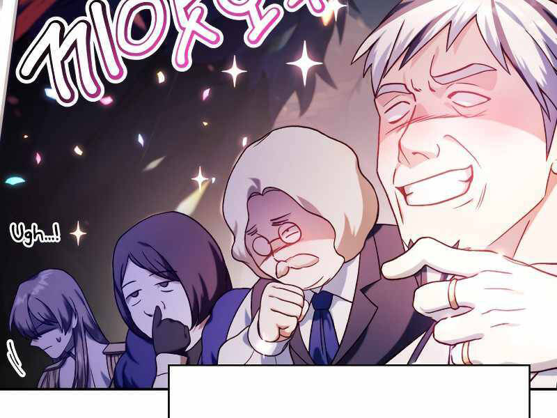 Kí Sự Hồi Quy Chapter 37 - Trang 168