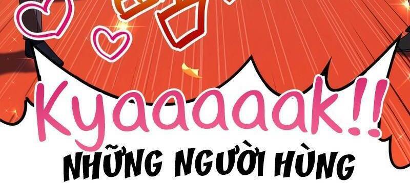 Kí Sự Hồi Quy Chapter 28 - Trang 32