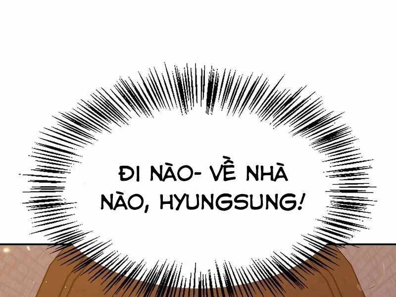 Kí Sự Hồi Quy Chapter 42 - Trang 227