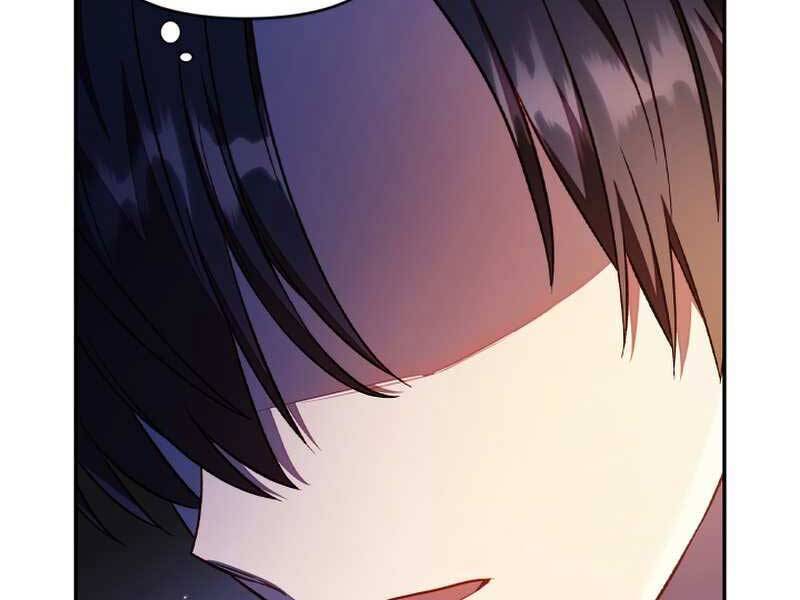 Kí Sự Hồi Quy Chapter 29 - Trang 69