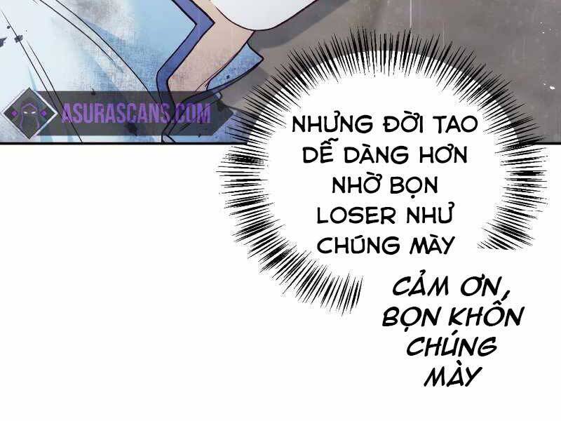 Kí Sự Hồi Quy Chapter 47 - Trang 80