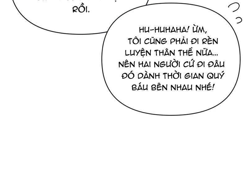 Kí Sự Hồi Quy Chapter 31 - Trang 75