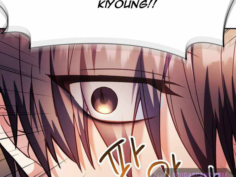 Kí Sự Hồi Quy Chapter 40 - Trang 47