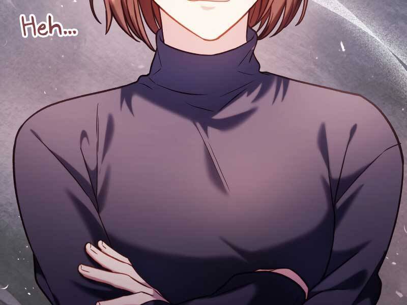 Kí Sự Hồi Quy Chapter 41 - Trang 181