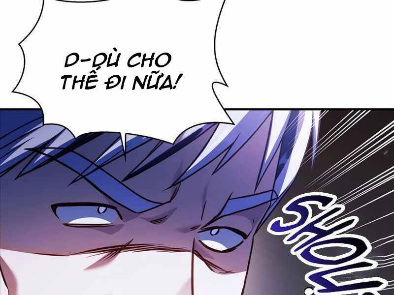 Kí Sự Hồi Quy Chapter 36 - Trang 237