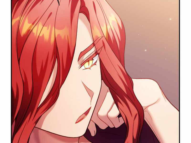 Kí Sự Hồi Quy Chapter 39 - Trang 205