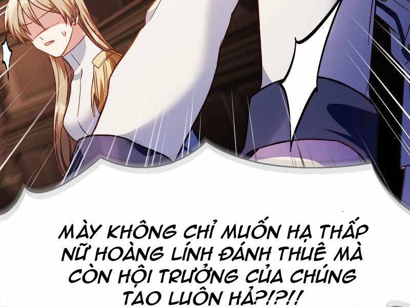 Kí Sự Hồi Quy Chapter 37 - Trang 32