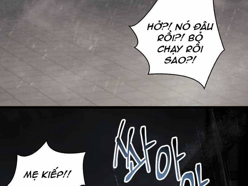 Kí Sự Hồi Quy Chapter 47 - Trang 92