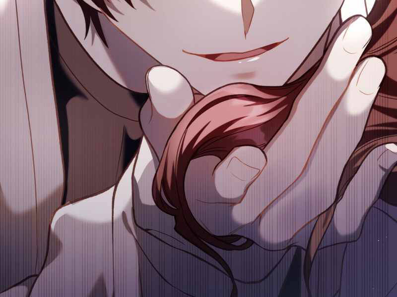 Kí Sự Hồi Quy Chapter 38 - Trang 54
