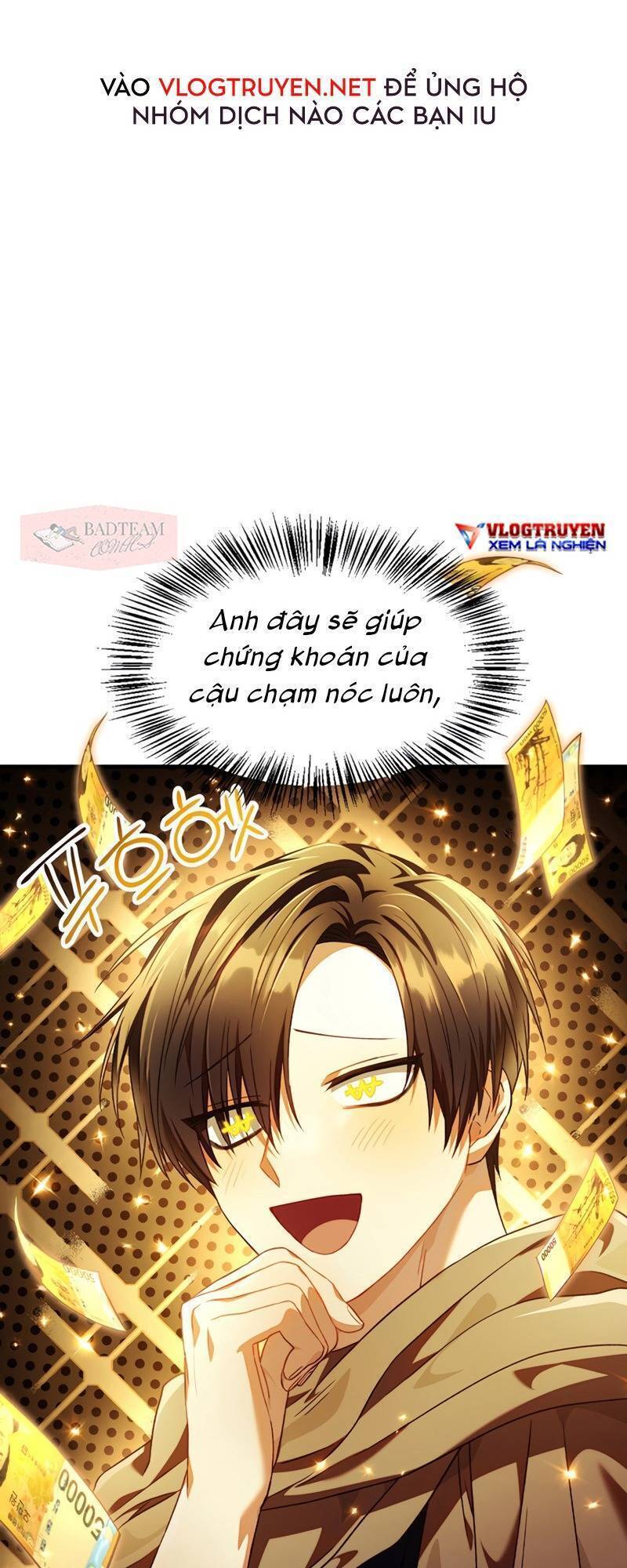 Kí Sự Hồi Quy Chapter 26 - Trang 65
