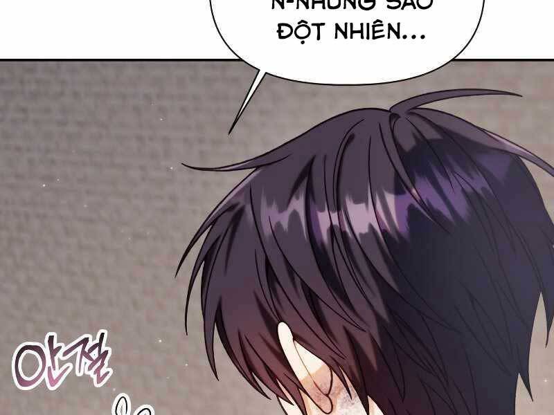 Kí Sự Hồi Quy Chapter 47 - Trang 119