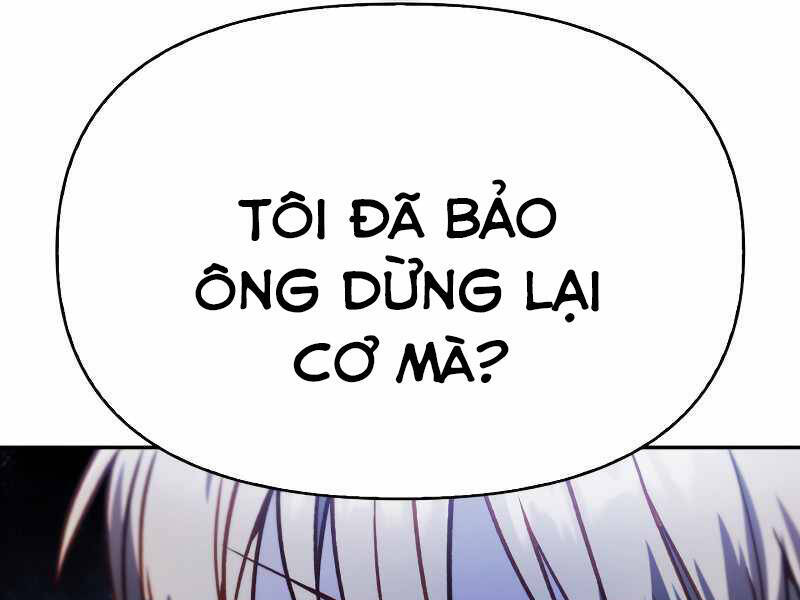 Kí Sự Hồi Quy Chapter 37 - Trang 134