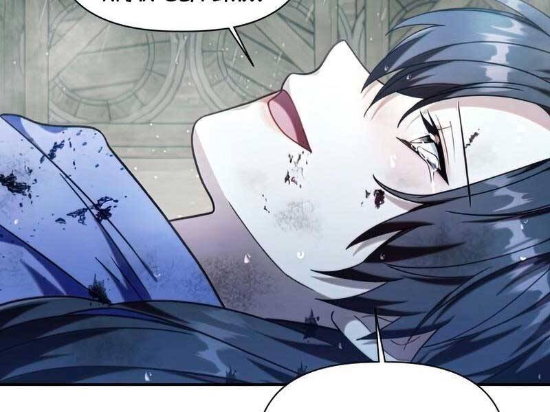 Kí Sự Hồi Quy Chapter 48 - Trang 147
