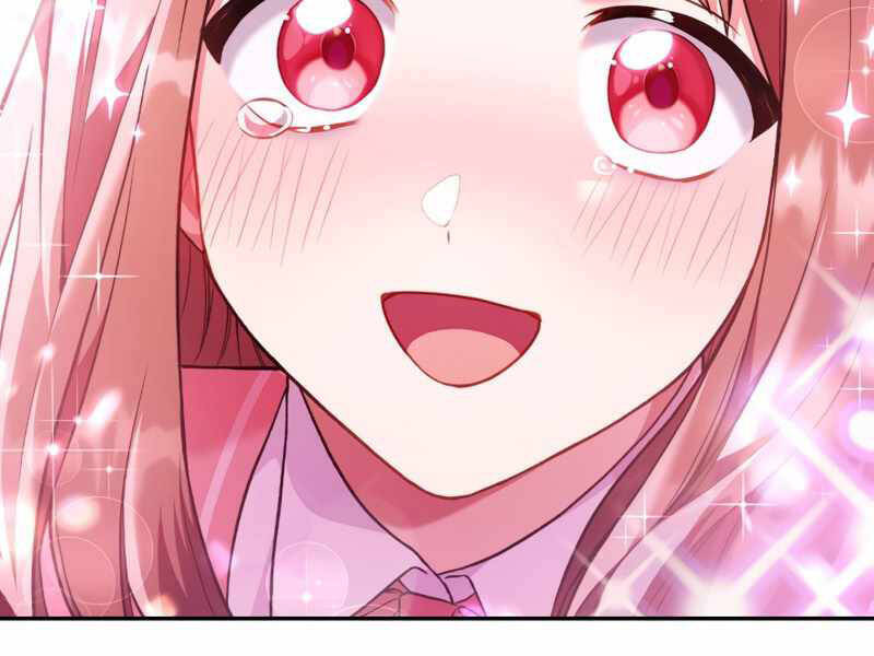 Kí Sự Hồi Quy Chapter 33 - Trang 38