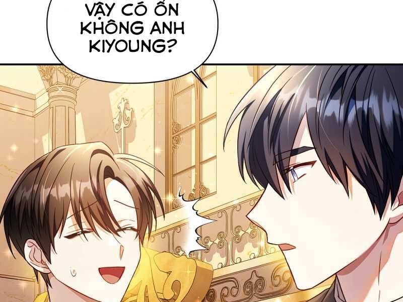Kí Sự Hồi Quy Chapter 29 - Trang 113