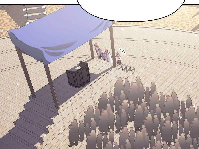 Kí Sự Hồi Quy Chapter 41 - Trang 221