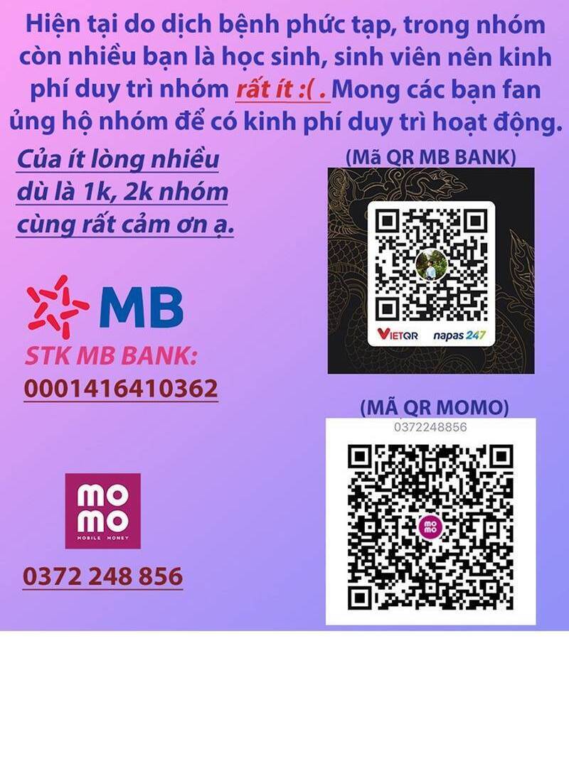 Kí Sự Hồi Quy Chapter 27 - Trang 1