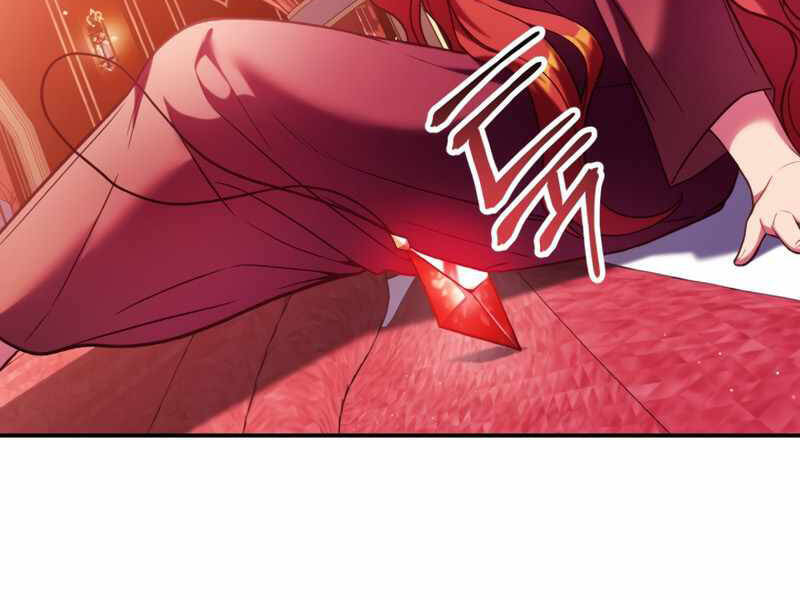 Kí Sự Hồi Quy Chapter 39 - Trang 104