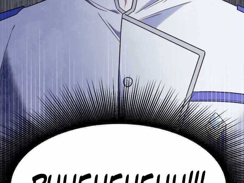Kí Sự Hồi Quy Chapter 49 - Trang 219