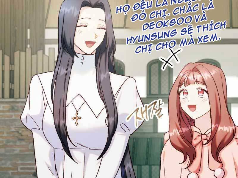 Kí Sự Hồi Quy Chapter 49 - Trang 233