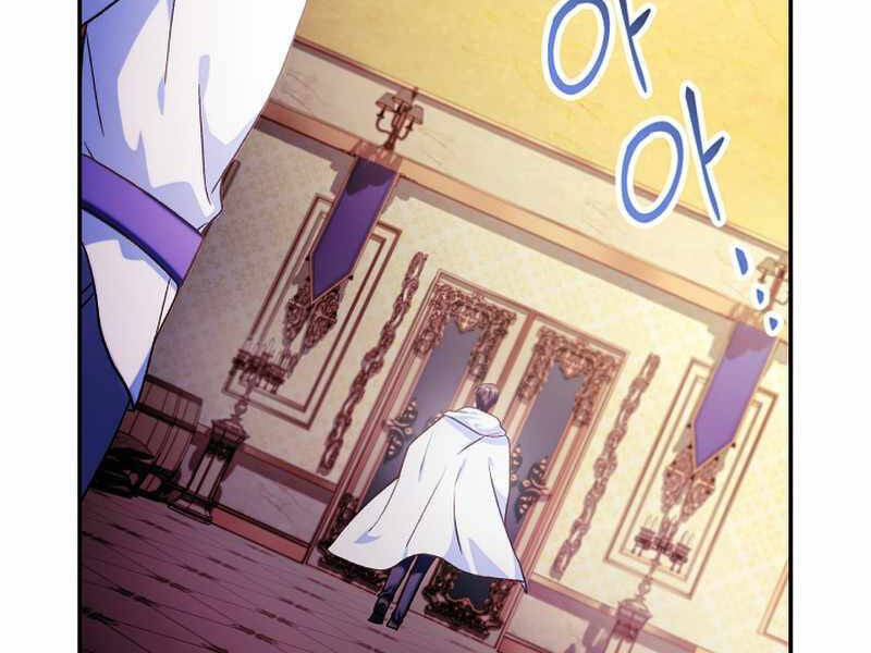 Kí Sự Hồi Quy Chapter 40 - Trang 306