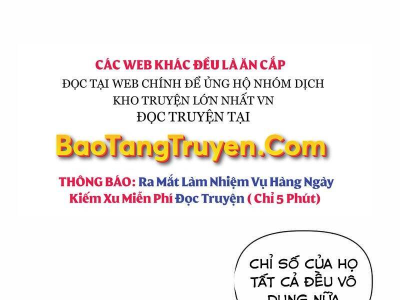 Kí Sự Hồi Quy Chapter 44 - Trang 250