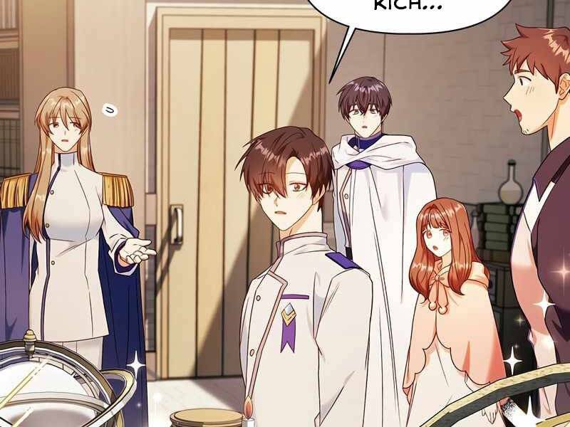 Kí Sự Hồi Quy Chapter 43 - Trang 160