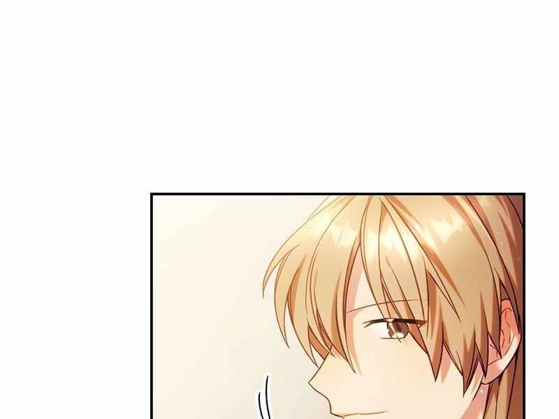 Kí Sự Hồi Quy Chapter 43 - Trang 62