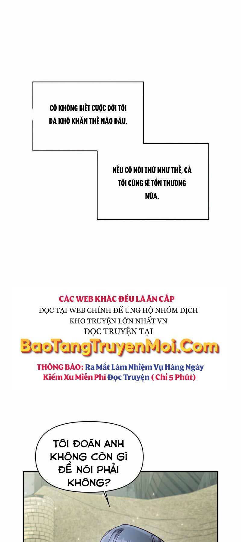Kí Sự Hồi Quy Chapter 45 - Trang 62