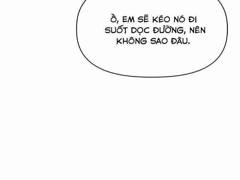 Kí Sự Hồi Quy Chapter 42 - Trang 109