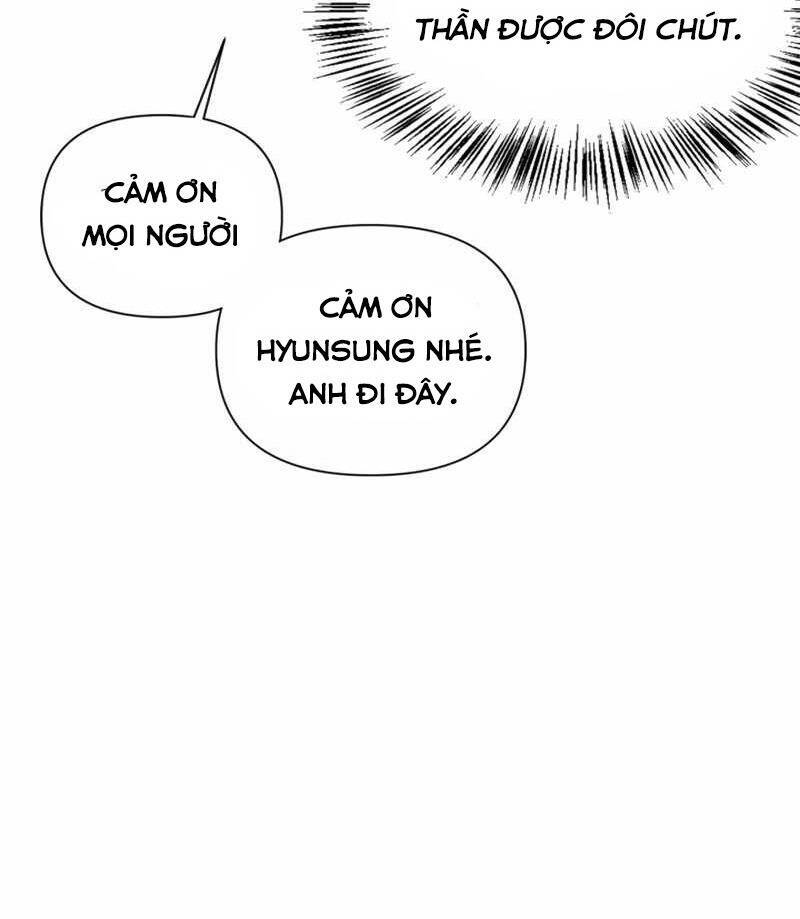 Kí Sự Hồi Quy Chapter 34 - Trang 71