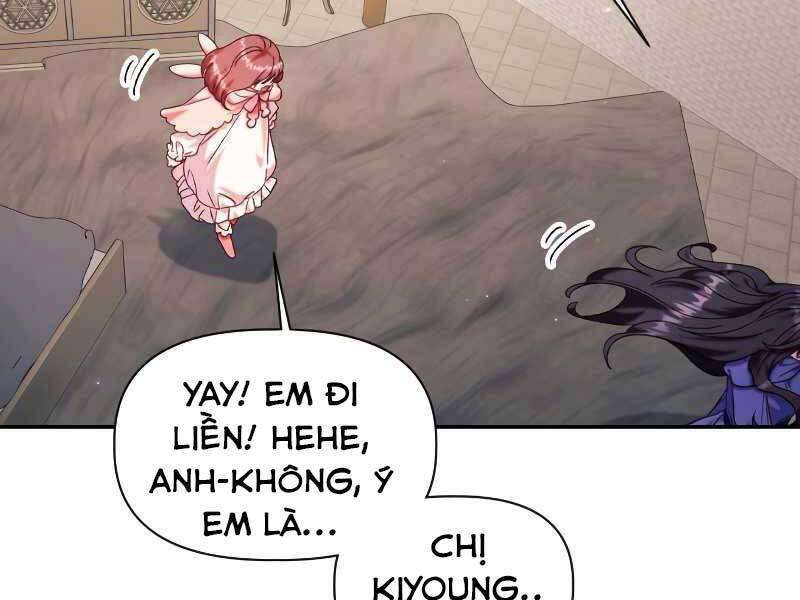 Kí Sự Hồi Quy Chapter 47 - Trang 170