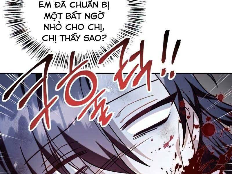 Kí Sự Hồi Quy Chapter 48 - Trang 117