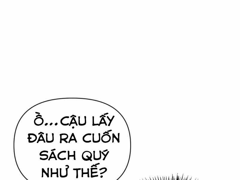 Kí Sự Hồi Quy Chapter 39 - Trang 190