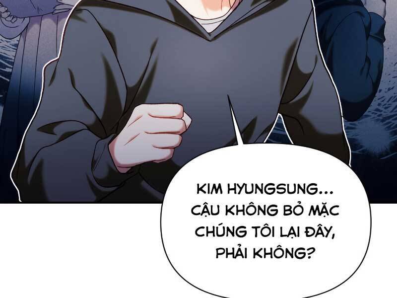 Kí Sự Hồi Quy Chapter 41 - Trang 273